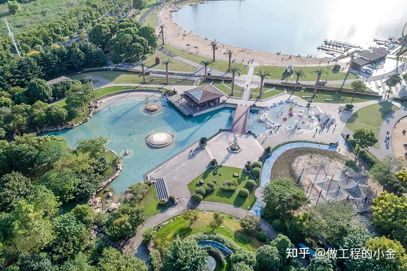 市政工程分公司成立及施工過(guò)程中常見問(wèn)題分析