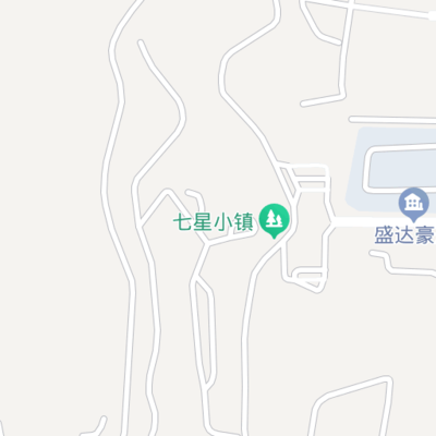 專注工程建設(shè)與園林綠化服務(wù)，積極承接總公司業(yè)務(wù)