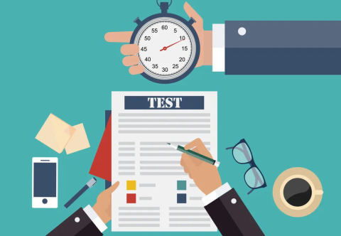 在職留學(xué)申請(qǐng)前期準(zhǔn)備指南 兼顧工作職責(zé)與學(xué)習(xí)規(guī)劃