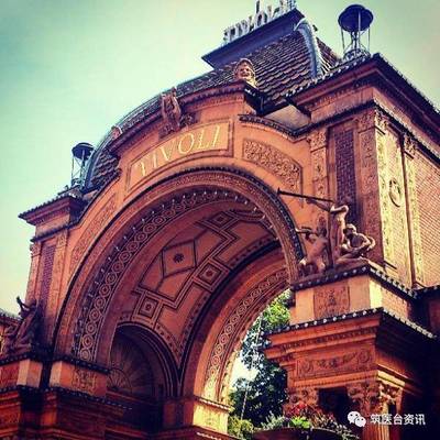 醫(yī)院臨時過渡用房建設 看似簡易的雨篷背后暗藏諸多挑戰(zhàn)