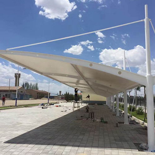 安徽篷房與佛山順德區(qū)勒流順永發(fā)帳篷制品廠 專業(yè)帳篷及配件的卓越制造與供應(yīng)